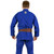 Blue Tatami Nova Absolute Brazilian Jiu Jitsu BJJ Gi 