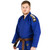 Blue Tatami Nova Absolute Brazilian Jiu Jitsu BJJ Gi 
