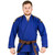Blue Tatami Nova Absolute Brazilian Jiu Jitsu BJJ Gi 