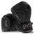Rival Boxing RS10V Black Optima Sparring Gloves