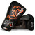 Rival Boxing RS11V Black Evolution Sparring Gloves