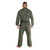 Khaki Tatami Nova Absolute Brazilian Jiu Jitsu BJJ Gi 