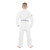 Tatami Kids White Roots Brazilian Jiu Jitsu Gi