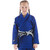 Tatami Kids Blue Roots Brazilian Jiu Jitsu Gi