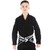 Tatami Kids Black Roots Brazilian Jiu Jitsu Gi