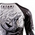 Tatami Meerkatsu Phoenix Rising BJJ Longsleeve Rashguard