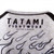 Tatami Meerkatsu Phoenix Rising BJJ Longsleeve Rashguard