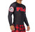 Fuji Lumberjack Match BJJ Longsleeve Jiu-Jitsu Rashguard