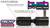 TechT Paintball Planet Eclipse LV-1 and ETEK5 Hush Bolt