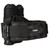 Black HK Army Zero G 2.0 Paintball Harness 3+2+4