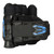Blue HK Army Zero G 2.0 Paintball Harness 5+4+4