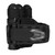 Gray HK Army Zero G 2.0 Paintball Harness 4+3+4