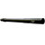 J&J Ceramic 16" Paintball Barrel for Tippmann Model 98 M98 Paintball Gun Marker