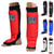 Contender Fight Sports MMA Grappling Shinguards
