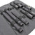 J&J Performance Edge Elite Autococker Threaded Paintball Barrel Kit