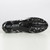 HK Army Diggerz X1 Black and Grey High Top Cleats for Paintball and Airsoft