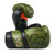Rival Boxing RS80v 16oz Green Impulse  Sparring Gloves
