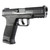 T4E TPM1 8XP 43cal Black Paintball Pistol
