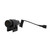 Valken V Tactical Red Laser Pistol Site with Weaver Mount and coiled remote