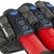 Blue HK Army MagTek Paintball Harness 5+4+4