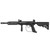 Valken SW-1 Blackhawk Tango Rig Paintball Gun Marker