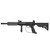Valken SW-1 Blackhawk Whiskey Rig Paintball Gun Marker
