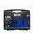 NCStar VTGUTK Ultimate Tool Kit for Glock