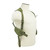 NCStar CV2909G Olive Green Ambidextrous Shoulder Holster