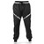 HK Army TRK Black Paintball Joggers Pants