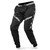 HK Army TRK Black Paintball Joggers Pants