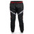 HK Army TRK HK Skull Red Paintball Joggers Pants