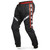 HK Army TRK HK Skull Red Paintball Joggers Pants