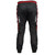 HK Army TRK HK Skull Red Paintball Joggers Pants