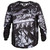 HK Army HSTL Charcoal Black Grey Paintball Jersey