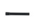 HK Army XV Dust Black Paintball Barrel Kit