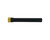 HK Army XV Dust Black Paintball Barrel Kit