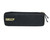 HK Army XV Dust Black Paintball Barrel Kit