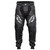 HK Army Black Retro HSTL Paintball Pants