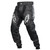 HK Army Black Retro HSTL Paintball Pants