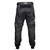 HK Army Black Retro HSTL Paintball Pants