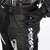 HK Army Black Retro HSTL Paintball Pants