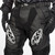 HK Army Black Retro HSTL Paintball Pants
