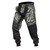HK Army Tiger Stripe Camo Retro HSTL Paintball Pants