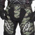 HK Army Tiger Stripe Camo Retro HSTL Paintball Pants
