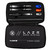 HK Army LAZR Max Dust Black Paintball Barrel Kit