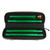 Dust Neon Green HK Army XV Barrel Kit with Autococker Threads