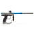 Grey with Blue Dye Rize CZR Electronic Pantball Gun