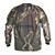 HK Army Sandstorm Olive and Tan Freeline Paintball Jersey