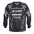 HK Army Slate Grey Freeline Paintball Jersey