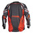 HK Army Scorch Red Freeline Paintball Jersey